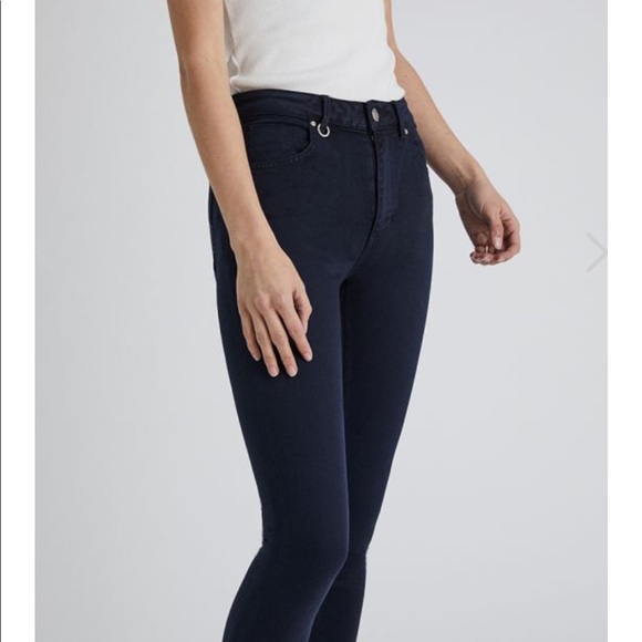 Neuw Denim - Picture 5 of 7